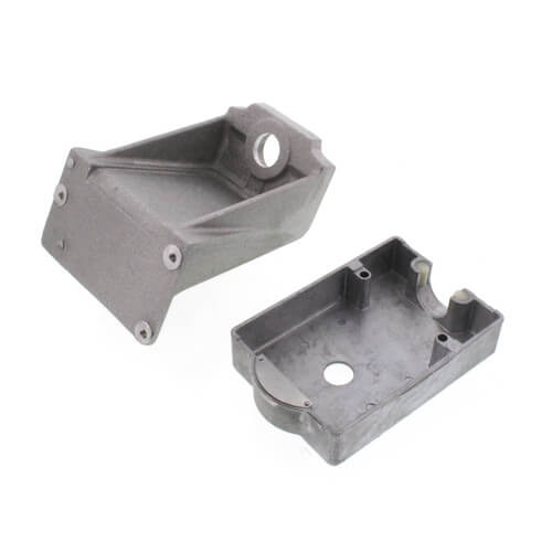 Main product image of Linkage Kit for 1/2" to 2" VB7 and 1/2 to 1-1/4" VB9 Valves