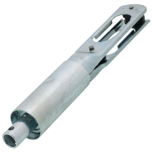 Main product image of Linkage Kit for 1/2" to 2" VB7 and 1/2" to 1-1/4" VB9