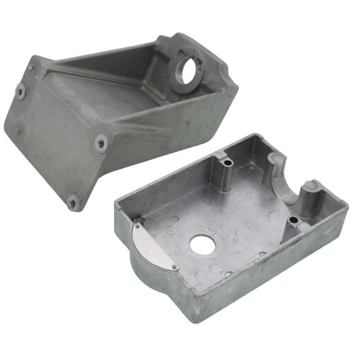 Main product image of Linkage Kit for 1/2" to 2" VB7 and 1/2" to 1-1/4" VB9