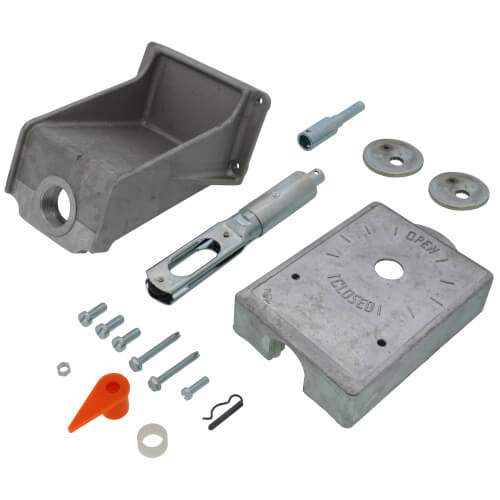 Main product image of Linkage Kit for 1/2" to 2" VB7 and 1/2" to 1-1/4" VB9