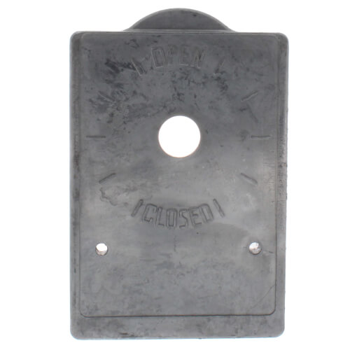 Main product image of Linkage Kit for 2-1/2" to 4" VB9000 Valves