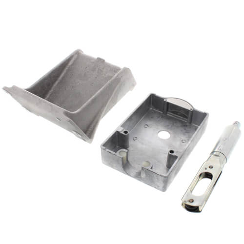 Main product image of Linkage Kit for 2-1/2" to 4" VB9000 Valves