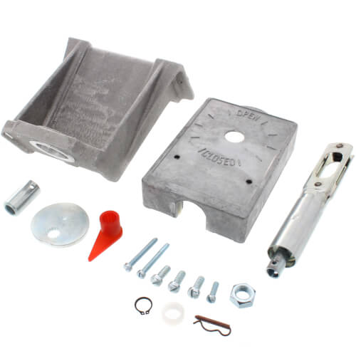 Main product image of Linkage Kit for 2-1/2" to 4" VB9000 Valves