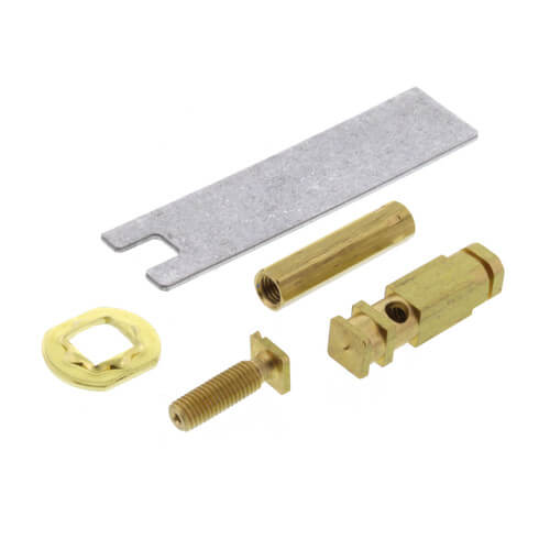 Main product image of MK-2690 Linkage (1/2 to 1-1/4" Valve Bodies)