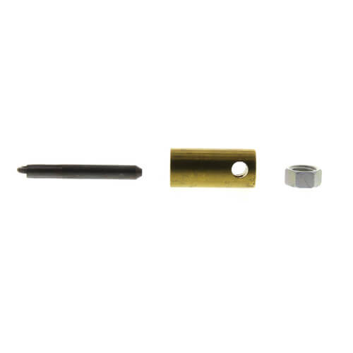 Main product image of MK-4600 Linkage (1/2 to 2" Valve Bodies)