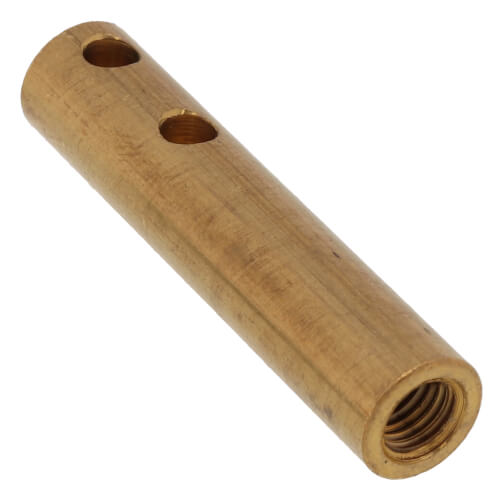 Main product image of MK-4800 Linkage (1/2 to 2" Valve Bodies)