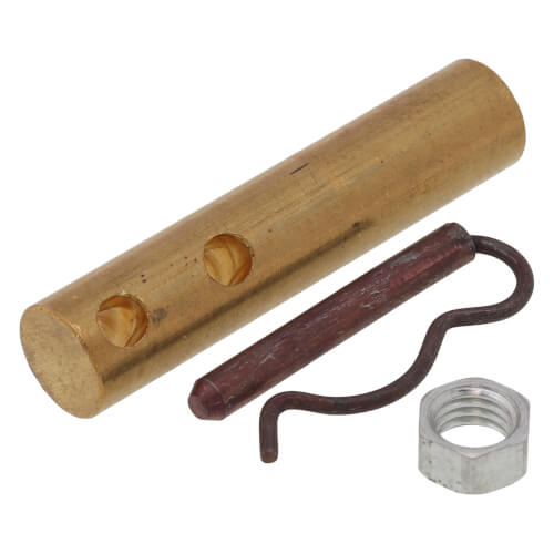 Main product image of MK-4800 Linkage (1/2 to 2" Valve Bodies)