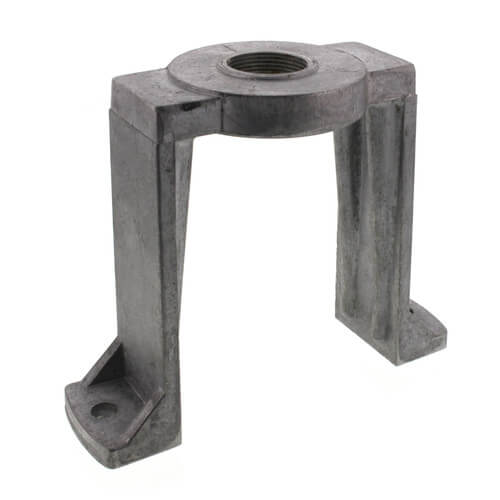 Main product image of MK-66X1, MK-68X1, and MK-6911 Linkage