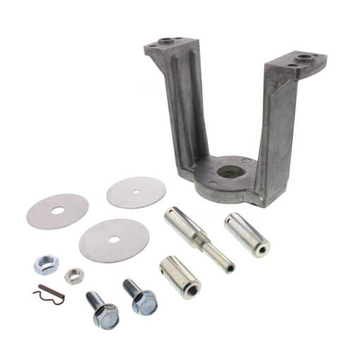 Main product image of MK-66X1, MK-68X1, and MK-6911 Linkage