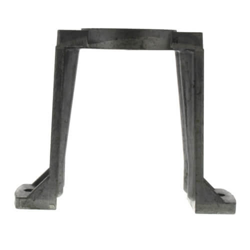 Main product image of MK-68XX Linkage for 2-1/2 to 4" VB9XXX Valves