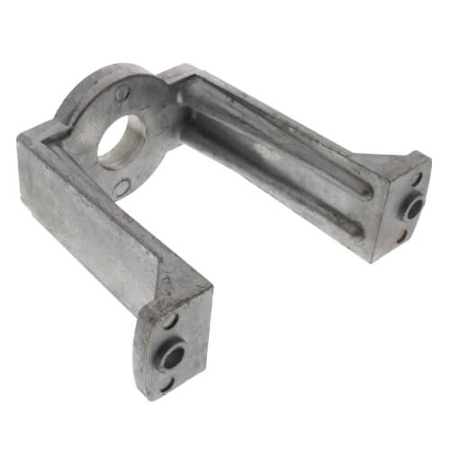 Main product image of MK-68XX Linkage for 2-1/2 to 4" VB9XXX Valves