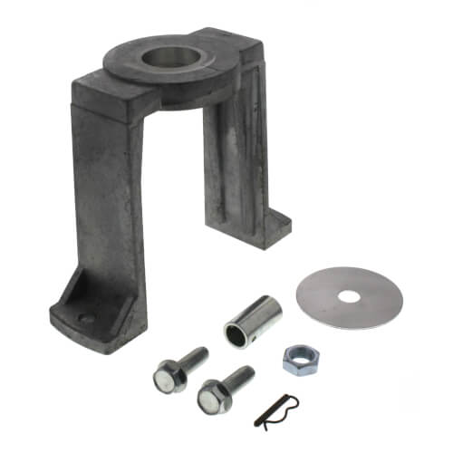 Main product image of MK-68XX Linkage for 2-1/2 to 4" VB9XXX Valves