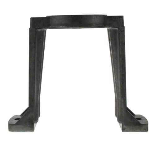 Main product image of MK8XXX Linkage for 2-1/2 to 6" VB9XXX Valves