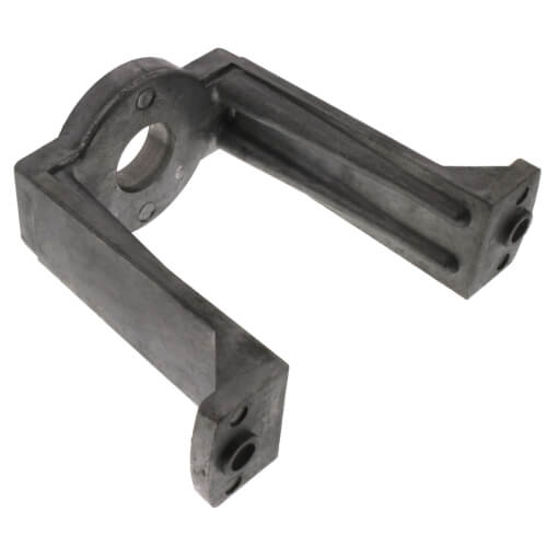 Main product image of MK8XXX Linkage for 2-1/2 to 6" VB9XXX Valves