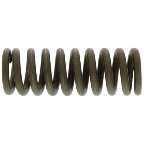 Main product image of MA/MP Linkage for VB-9 or VB-7