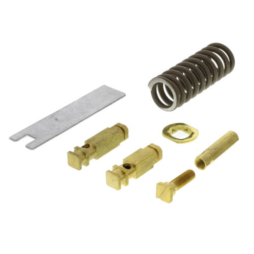 Main product image of MA/MP Linkage for VB-9 or VB-7