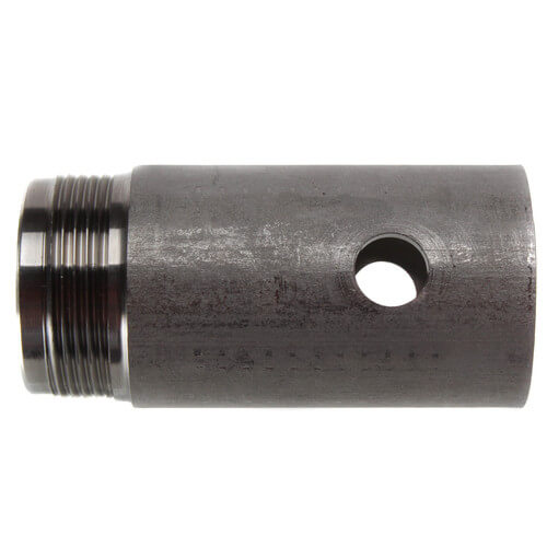 Main product image of Valve Linkage Extension Kit