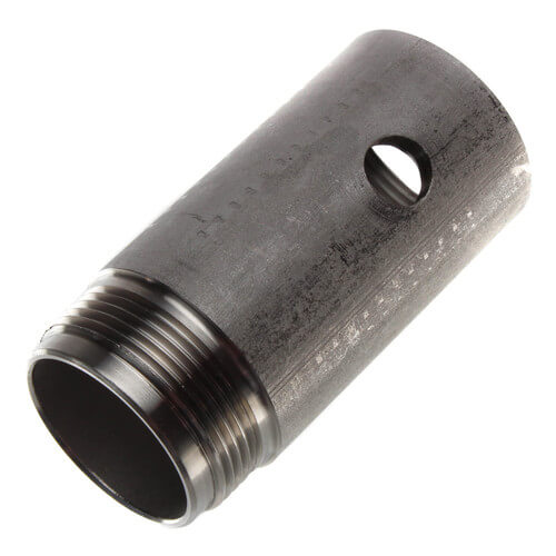Main product image of Valve Linkage Extension Kit