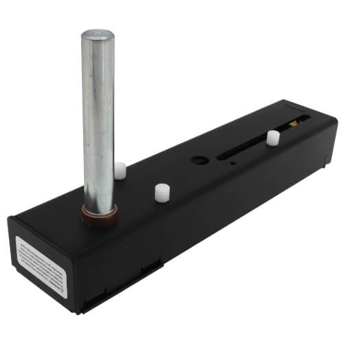 Main product image of Linkage for Duradrives to VB