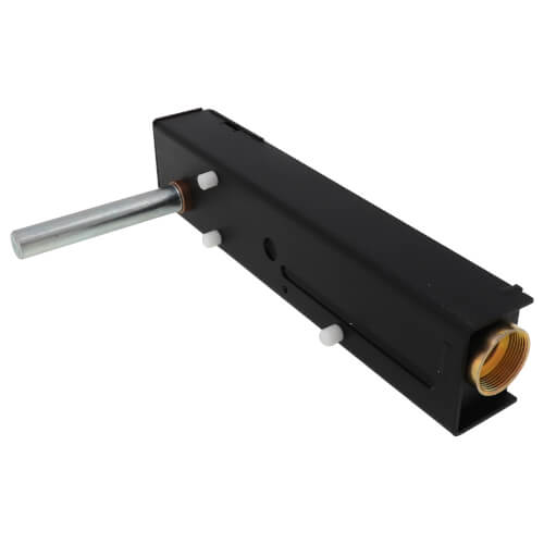 Main product image of Linkage for Duradrives to VB