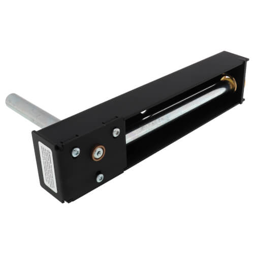 Main product image of Linkage for Duradrives to VB