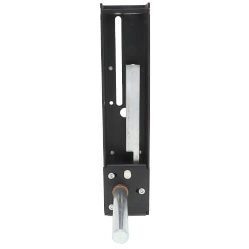 Main product image of Linkage for Duradrives 2-1/2" to 4" Valves