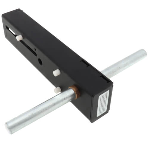 Main product image of Linkage for Duradrives 2-1/2" to 4" Valves
