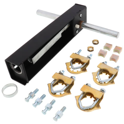 Main product image of Linkage for Duradrives 2-1/2" to 4" Valves