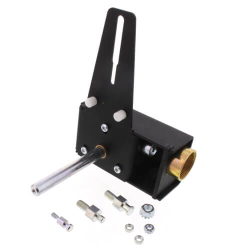 Main product image of Globe Valve Linkage Kit
