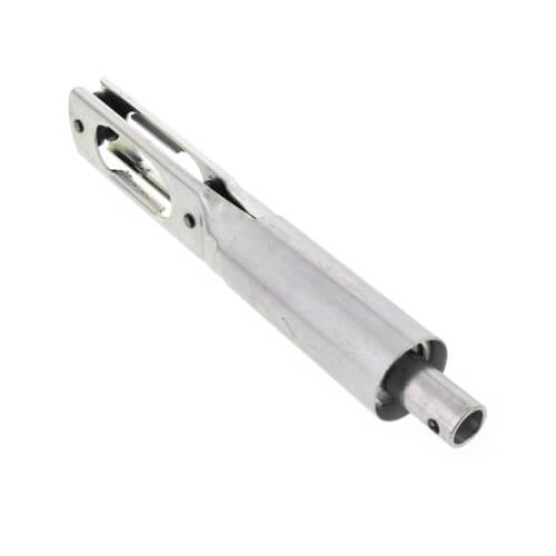 Main product image of Adapter for Honeywell V-5011 and V-5013