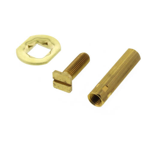 Main product image of MK-2690 Linkage (1/2 to 2" Valve Bodies)