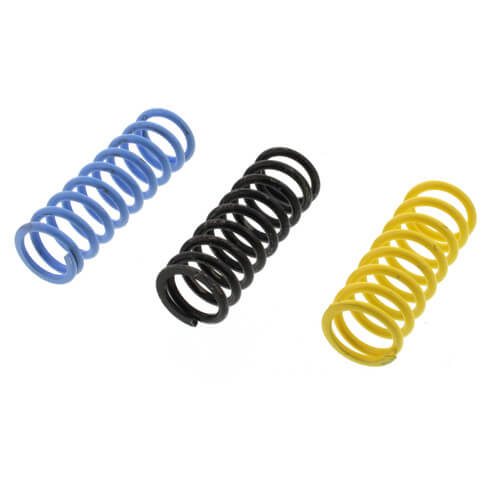 Main product image of MK-2690 Linkage (1/2 to 2" Valve Bodies)