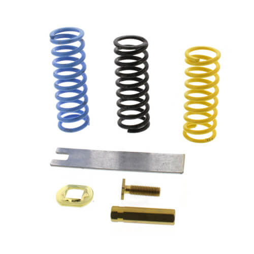 Main product image of MK-2690 Linkage (1/2 to 2" Valve Bodies)