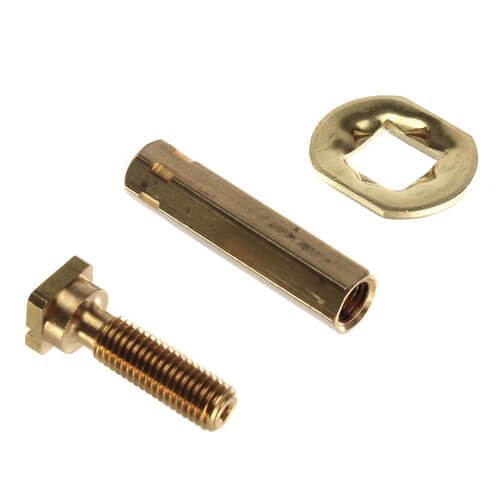 Main product image of Hydraulic Actuator Valve Linkage Kit for VB Series Valves