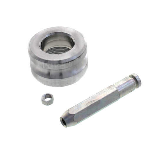 Main product image of Valve Linkage VB-7000 1/2" to 2"
