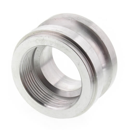 Main product image of Linkage Stem Adapter Kit