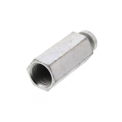 Main product image of Linkage Stem Adapter Kit