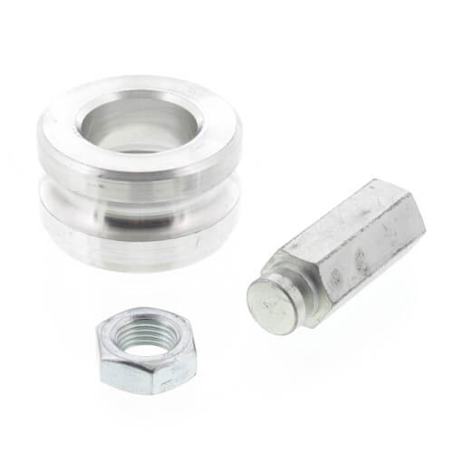Main product image of Linkage Stem Adapter Kit