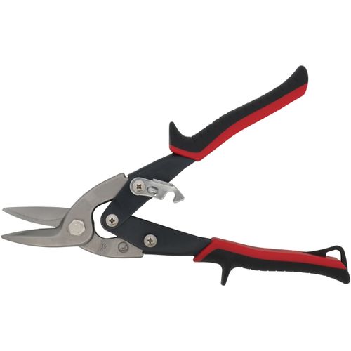 Main product image of AV1 Aviation Snips, Left Cut