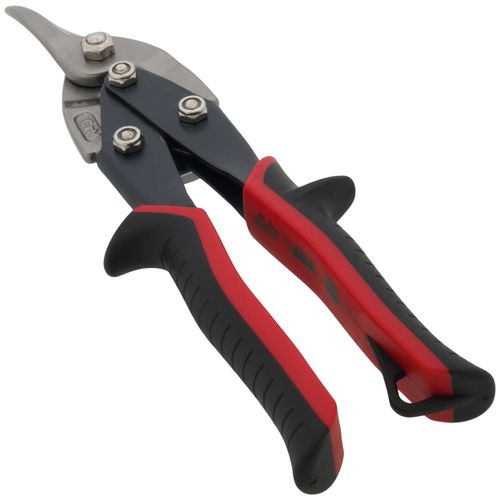 Main product image of AV1 Aviation Snips, Left Cut