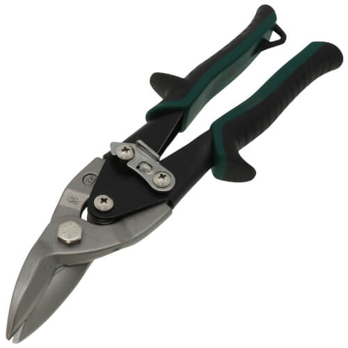 Main product image of AV2 Aviation Snips, Right Cut