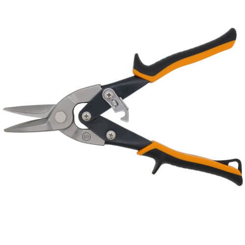 Main product image of AV3 Aviation Snips, Combo Cut