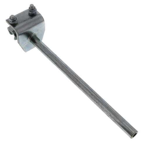 AV620 Belimo AV620 65/8" Shaft Extension (Fits 1/4" to 3/4