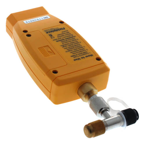 AVG2 Fieldpiece AVG2 AVG2, Digital Vacuum Gauge Accessory