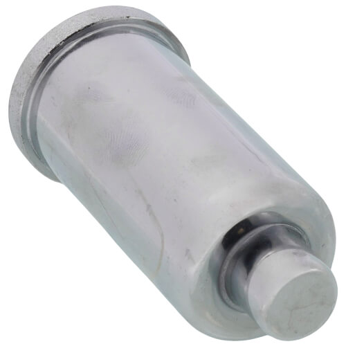 Main product image of 1/8" Straight Steam Air Valve