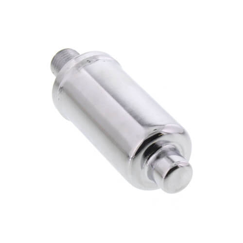 Main product image of 1/4" Straight Steam Air Valve