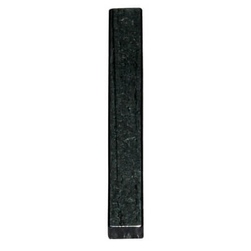 Main product image of Shaft Key, AW01DA096