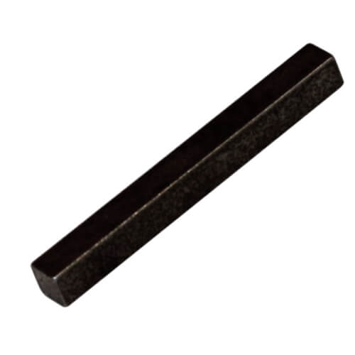 Main product image of Key, AW01DA100