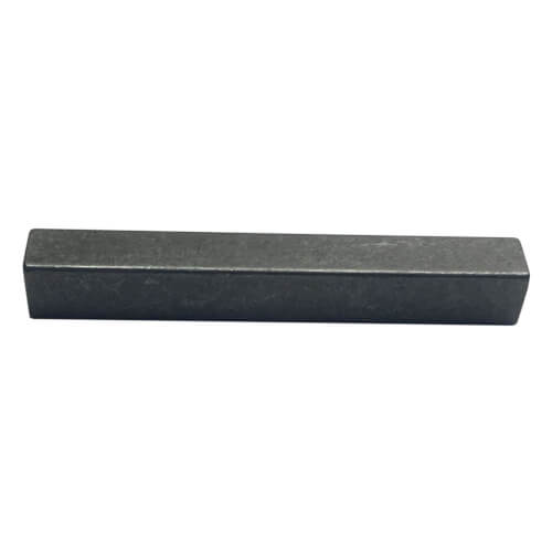 Main product image of Key, AW01ZA220