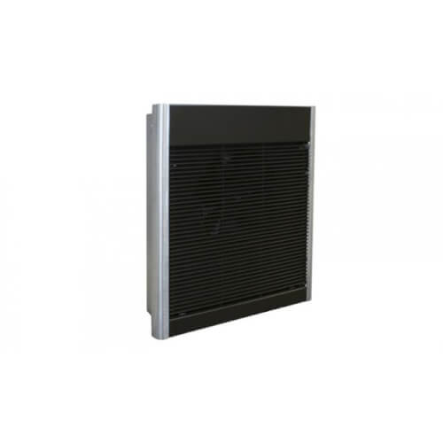 Main product image of AWH Architectural Heavy-Duty Fan-Forced Wall Heater (4,800 Watts - 240 Volt)